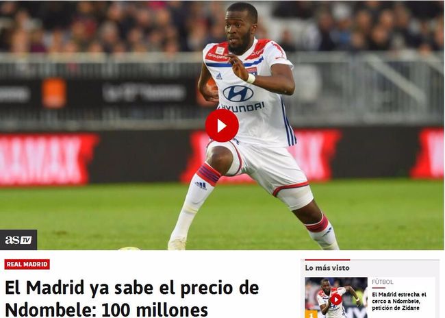 西甲召开股东大会，25／26赛季预算草案获大部分俱乐部支持（西甲举行股东大会，25／26赛季预算草案赢得大多数俱乐部支持）