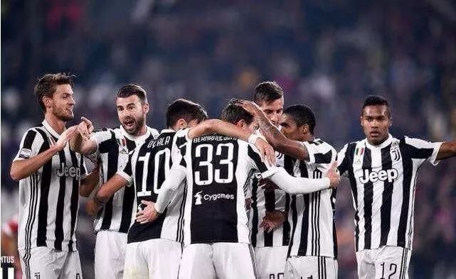 CBA赛场技术统计：广东队三分命中率领先,（CBA技术统计：广东队三分命中率领跑）