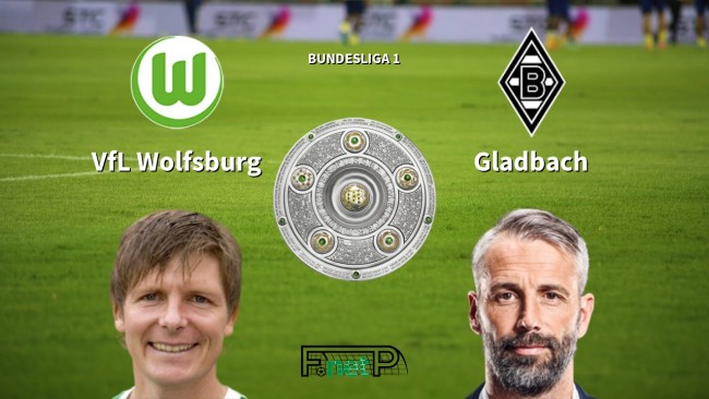 拉波尔塔：在新诺坎普为梅西办致敬仪式会很美好，但要等到26年底再谈（拉波尔塔：新诺坎普为梅西办致敬仪式是美事，但要等到2026年底再议）