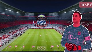 库尔图瓦？就这么轻易的被过了（库尔图瓦就这么轻松被过？）