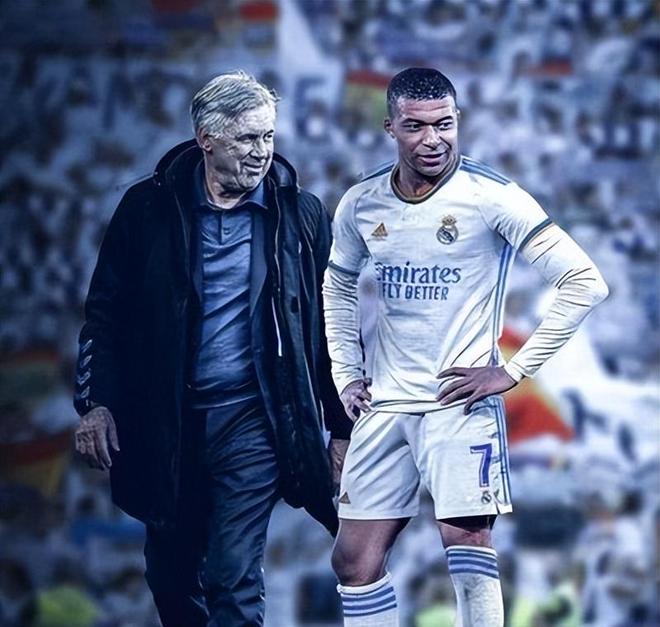 手感冰凉！麦克布莱德半场7中1仅拿2分1篮板2助攻