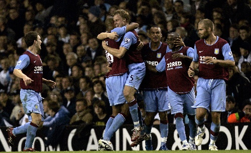 英超赛程提醒：切尔西对阵曼联,（英超焦点预告：切尔西迎战曼联）