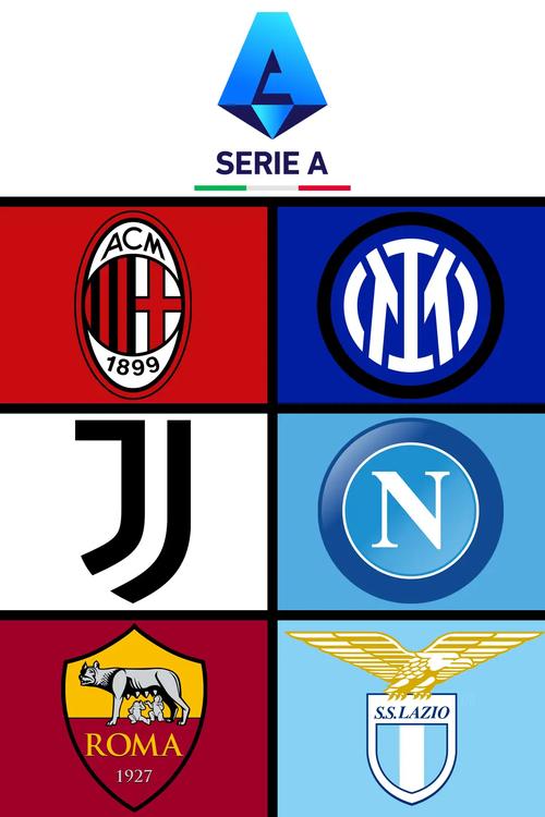 世界男排联赛｜中国队0：3负于加拿大队（世界男排联赛：中国队0-3不敌加拿大队）