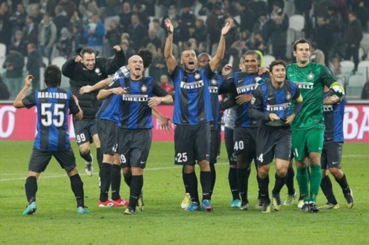 铁树开花，拜仁后卫约纳坦-塔斩获欧冠生涯首球（欧冠处子球到手，拜仁后卫约纳坦-塔终于破荒）