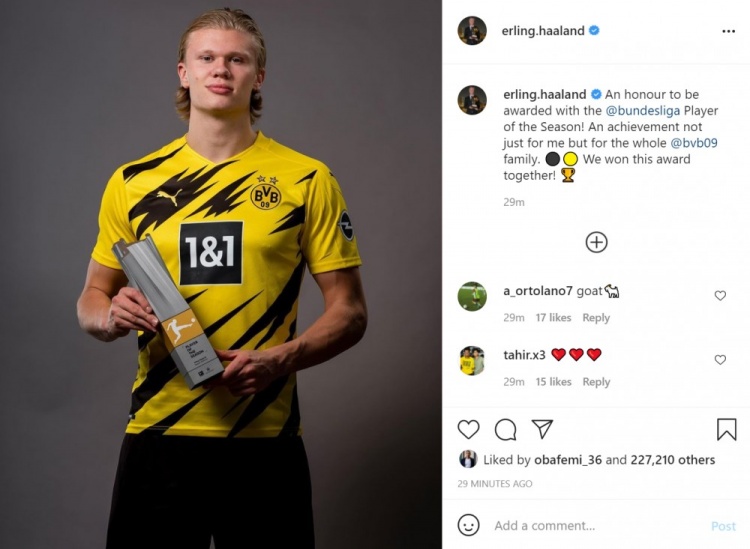 26岁姆巴佩获评10分+MVP：无敌一条龙+飙2世界波,现场视角太牛了