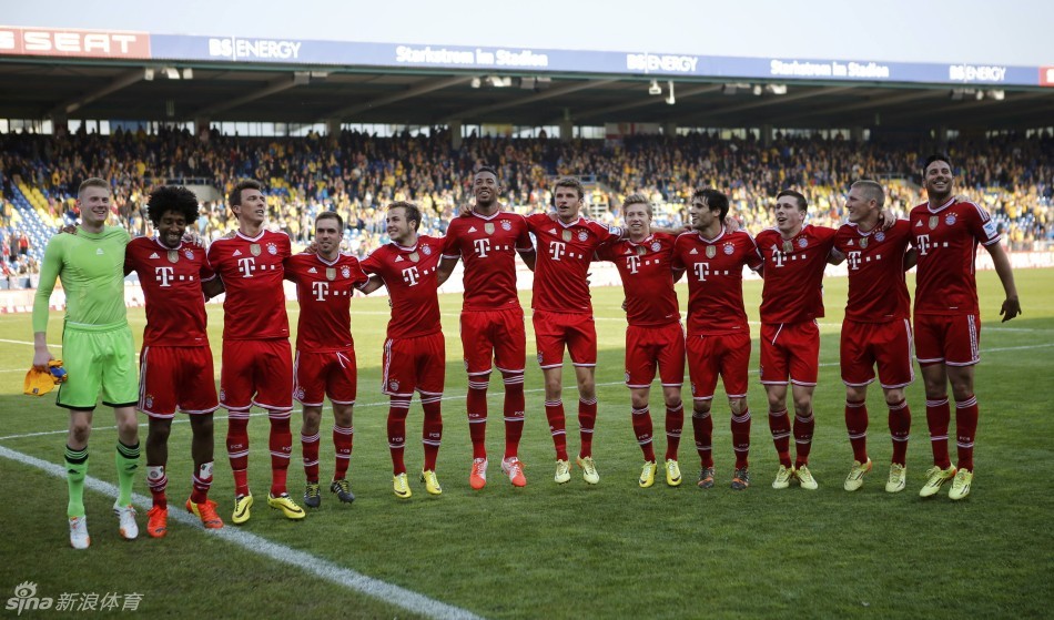 加斯佩里尼：罗马缺进球？谈冬窗为时过早，我专注于现有球员（加斯佩里尼：罗马进球乏力？谈冬窗为时尚早，我只专注眼下这批球员）