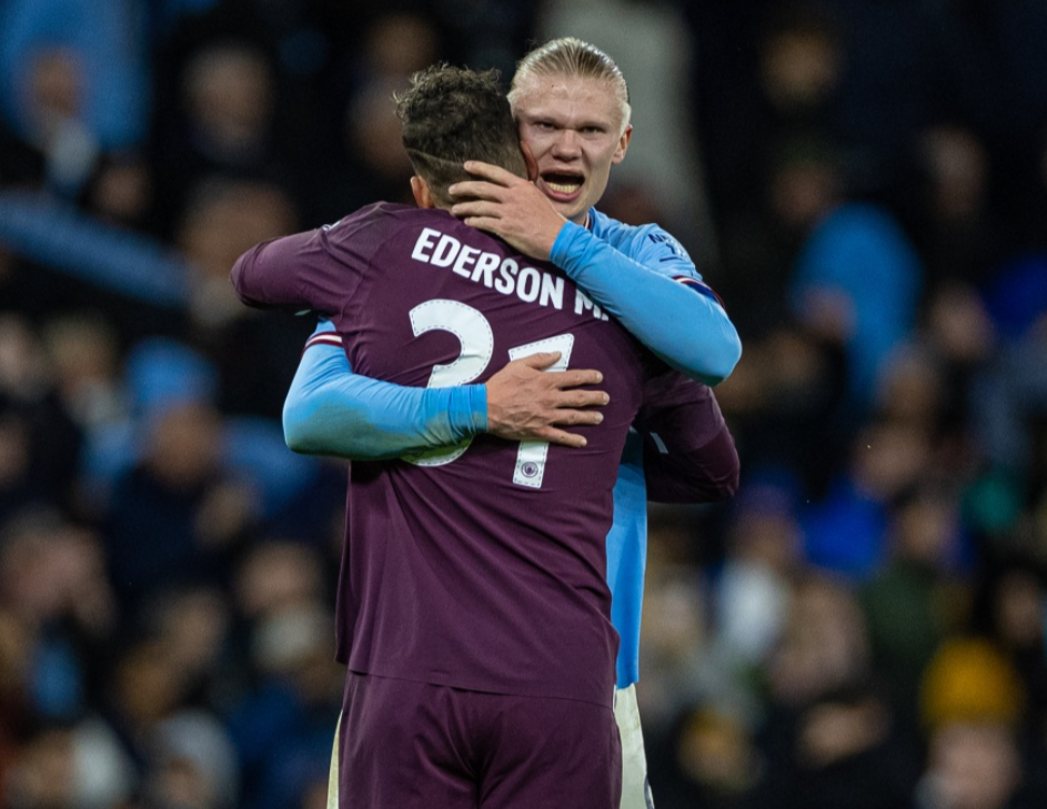 尤文官方：弗拉霍维奇左长收肌肌肉肌腱交界处严重损伤