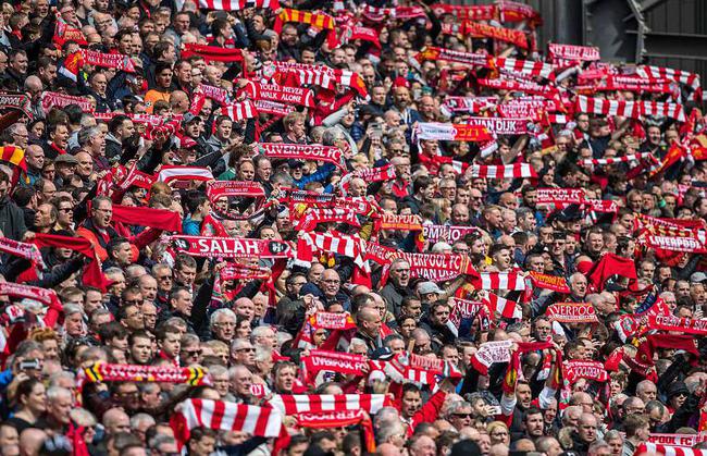 TA评26世界杯百大球星：姆巴佩第1，梅西第8，C罗第25