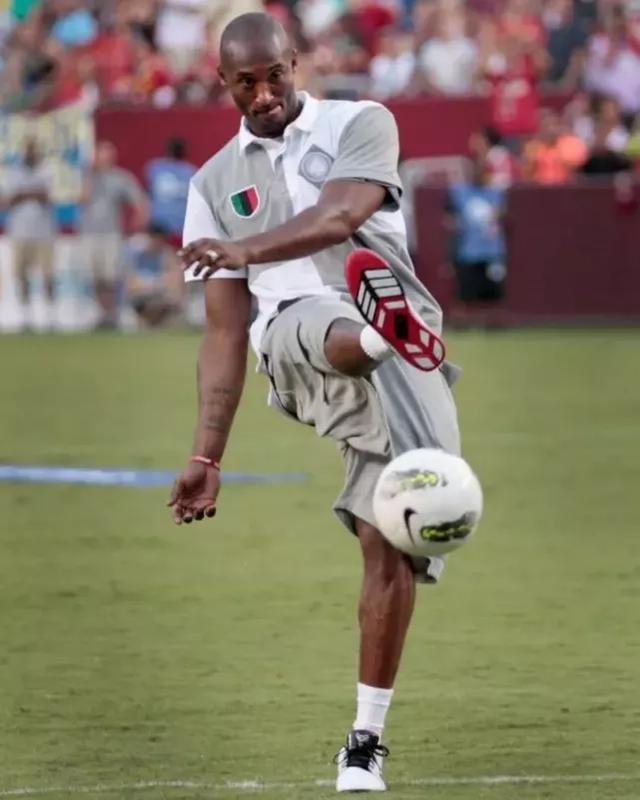 土足协公布全部1024名非法投注球员名单，土超三强仅费内巴切无人上榜