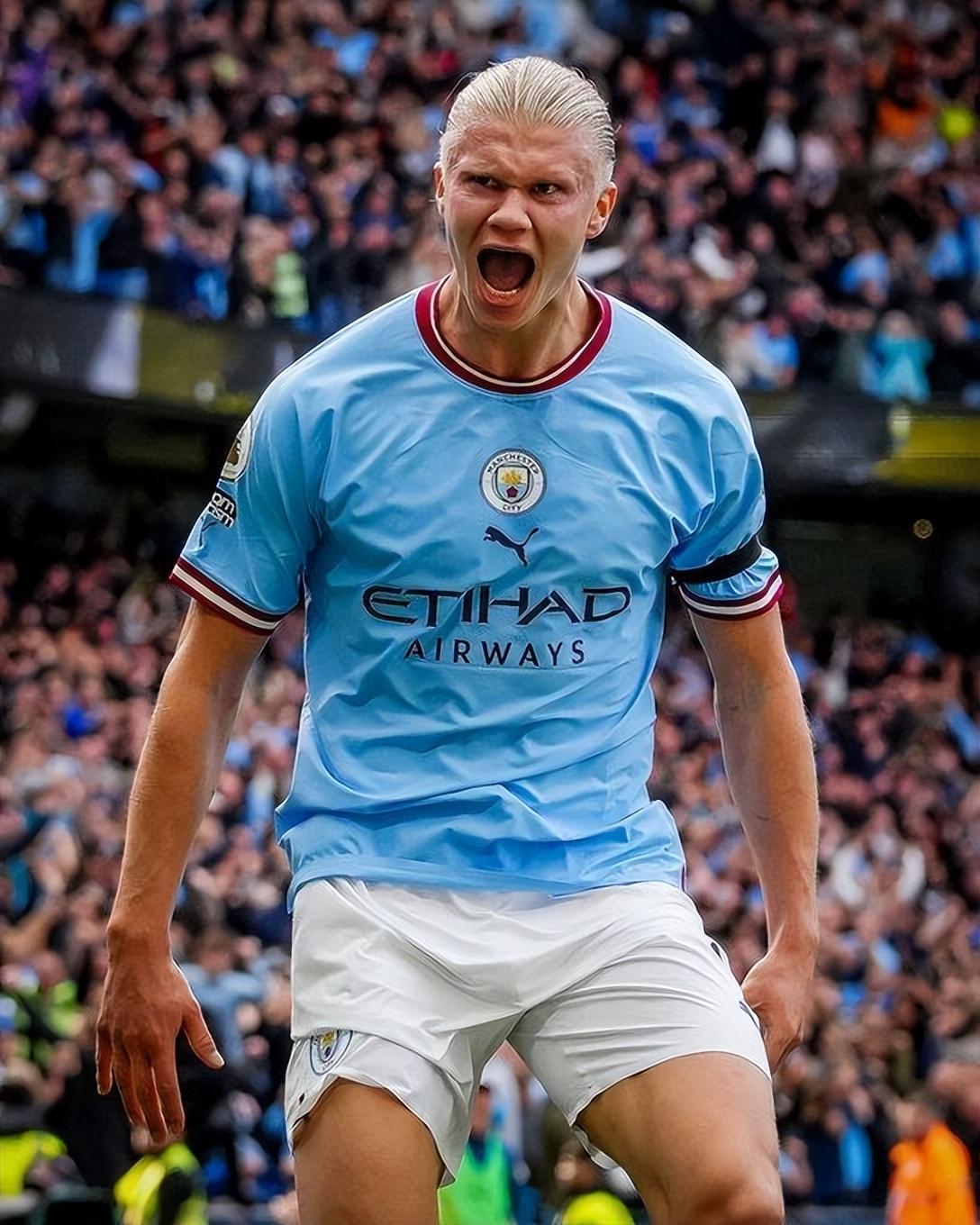 足坛的特殊玄学，赛前摸奖杯的后果有多严重？（足坛神秘禁忌：赛前触碰奖杯要付出多大代价？）