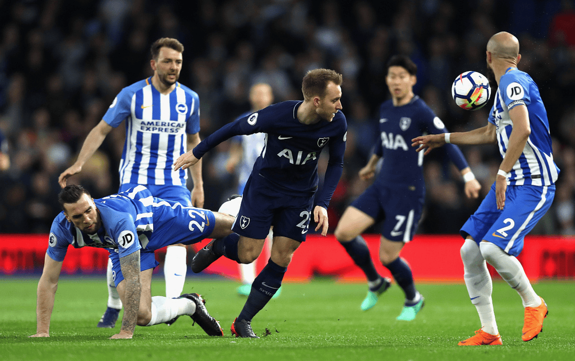 状元缺阵贝恩砍37分，吉迪22+9+6+8失误，魔术15分逆转送公牛4连败（状元缺席贝恩轰37分，吉迪22+9+6伴8失误，魔术克服15分劣势送公牛四连败）