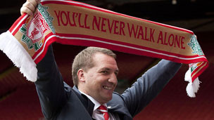 詹姆斯晒与布朗尼打高尔夫：与儿子共度美好时光如今尤为珍贵（詹姆斯分享与布朗尼同场挥杆：当下与儿子相伴格外珍贵）