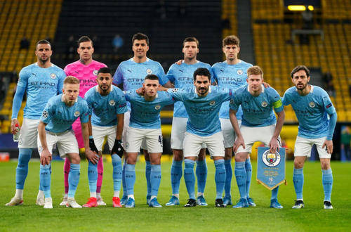 曼联vs西汉姆首发：库尼亚复出，齐尔克泽、小将海文先发（曼联对阵西汉姆首发名单：库尼亚归来，齐尔克泽携小将海文先发）