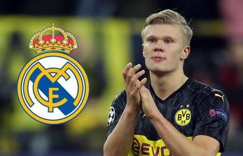 蒋光太、莱昂纳多两大核心缺战，尝到甜头的穆斯卡特把 541 阵型进行到底（蒋光太、莱昂纳多双核缺阵，穆斯卡特尝到甜头后决定将541阵型贯彻到底）