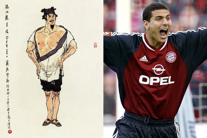 美农业部长：我一开始没认出C罗，但几秒钟内我们成了好朋友（美国农业部长自曝：起初没认出C罗，几秒就成了好友）