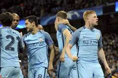 全尤文：巴萨对DV9很感兴趣，热刺、切尔西和拜仁也在关注情况（全尤文：巴萨看上DV9，热刺、切尔西及拜仁同样在跟进）