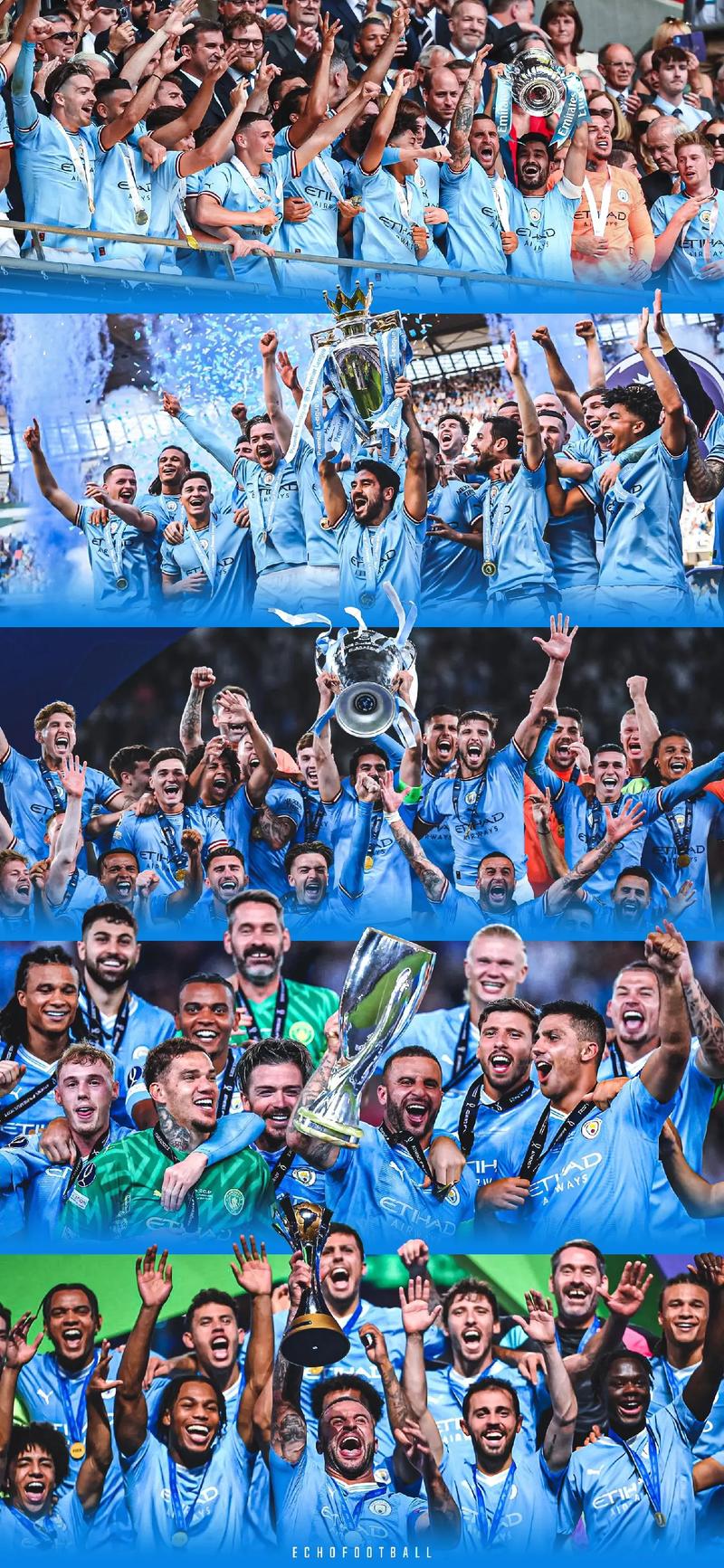 圣保罗主席：奥斯卡的初步检查结果显示出积极的信号（圣保罗主席：奥斯卡初步检查传来利好信号）