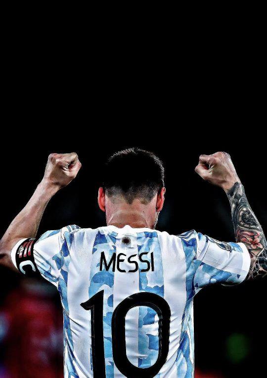 肇俊哲挂帅重庆铜梁龙：一场“不得已”的中超冒险，还是本土教练的破局之战？（肇俊哲执掌重庆铜梁龙：一场无奈的中超冒险，还是本土教练的突围之战？）