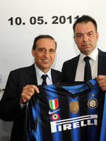 德国足协主席：世界杯分组没有强弱之分，我们要保持谦逊（德国足协主席：世界杯分组无强弱，我们仍需保持谦逊）