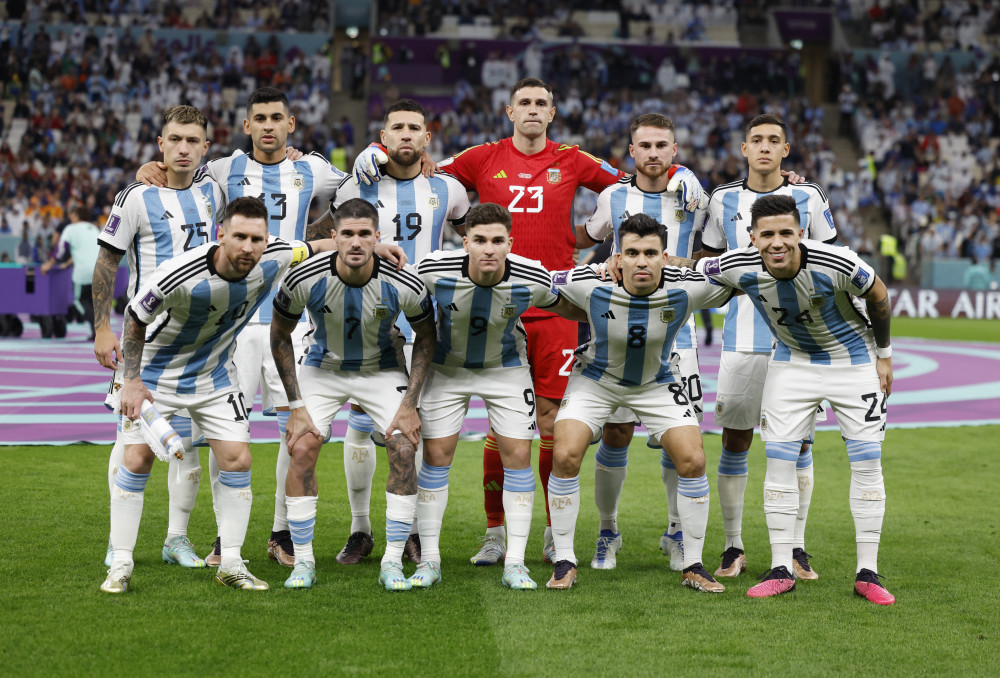 TA：热刺本赛季的定位球表现出色，曼联需要加强定位球防守（TA：热刺本季定位球强势，曼联亟需提升死球防守）