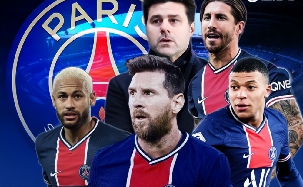 马竞3-1圣吉罗斯联合，阿尔瓦雷斯、加拉格尔、略伦特破门（马竞3-1力克圣吉罗斯联合，阿尔瓦雷斯、加拉格尔、略伦特建功）