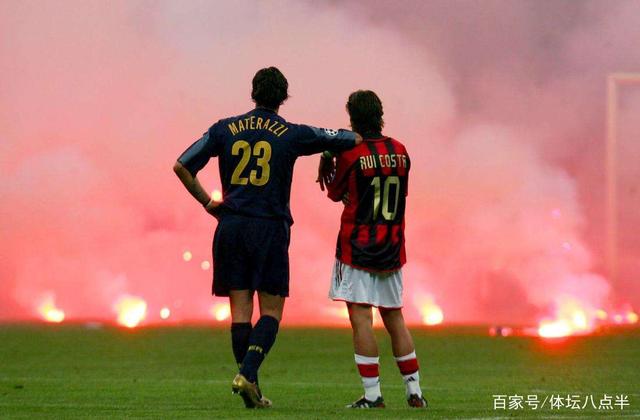 喜忧参半，纽卡欧冠排第6，英超仅领先降级区2分（喜中带忧：纽卡欧冠位列第6，英超仅高出降级区2分）