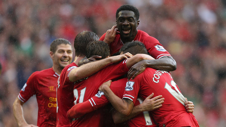 球星任意球精准送助攻