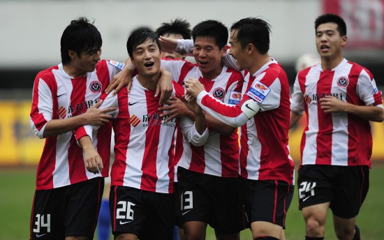 U17世界杯亚洲9队小组赛表现：日韩朝乌出线，印尼等5队出局（U17世界杯亚洲区9队小组赛盘点：日本、韩国、朝鲜、乌兹别克晋级，印尼等5队出局）