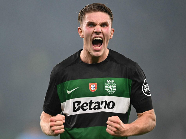 开拓者95-122不敌雷霆，杨瀚森8分4板3助，亚历山大三节37分（雷霆122-95大胜开拓者：亚历山大三节轰37分，杨瀚森8分4板3助）