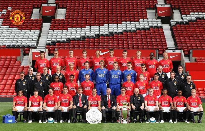 顶级消息人士爆出惊人内幕，利物浦和萨拉赫的转会计划岌岌可危。