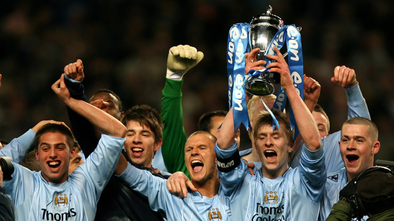 22岁巴西大中锋13场11球异军突起，安帅获完美拼图