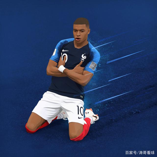 第二次“出差”，泰州的苏超冠军奖杯亮相成都幸福城市非遗展