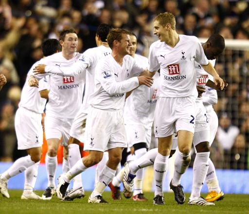 淇圣锐评亚马尔谈恋爱（淇圣犀利点评亚马尔恋情）