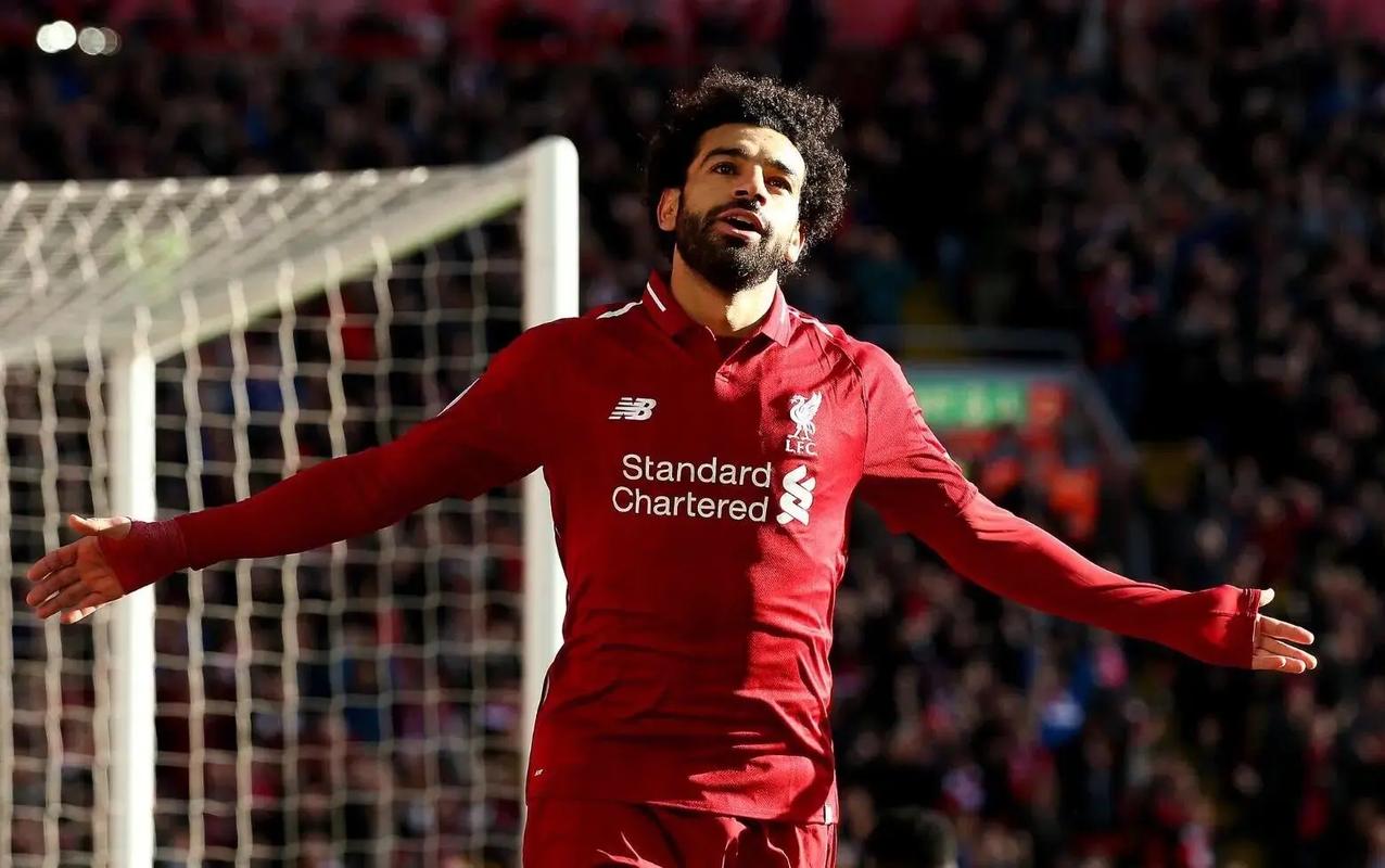 安帅：二进宫皇马是我自荐去的；不明白为什么会有人质疑贝林（安切洛蒂：重返皇马由我自荐；不理解为何有人质疑贝林厄姆）