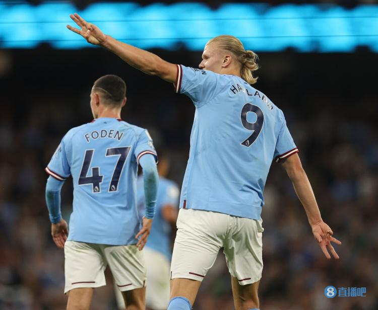 2025非洲杯官方吉祥物公布，灵感源自摩洛哥阿特拉斯狮