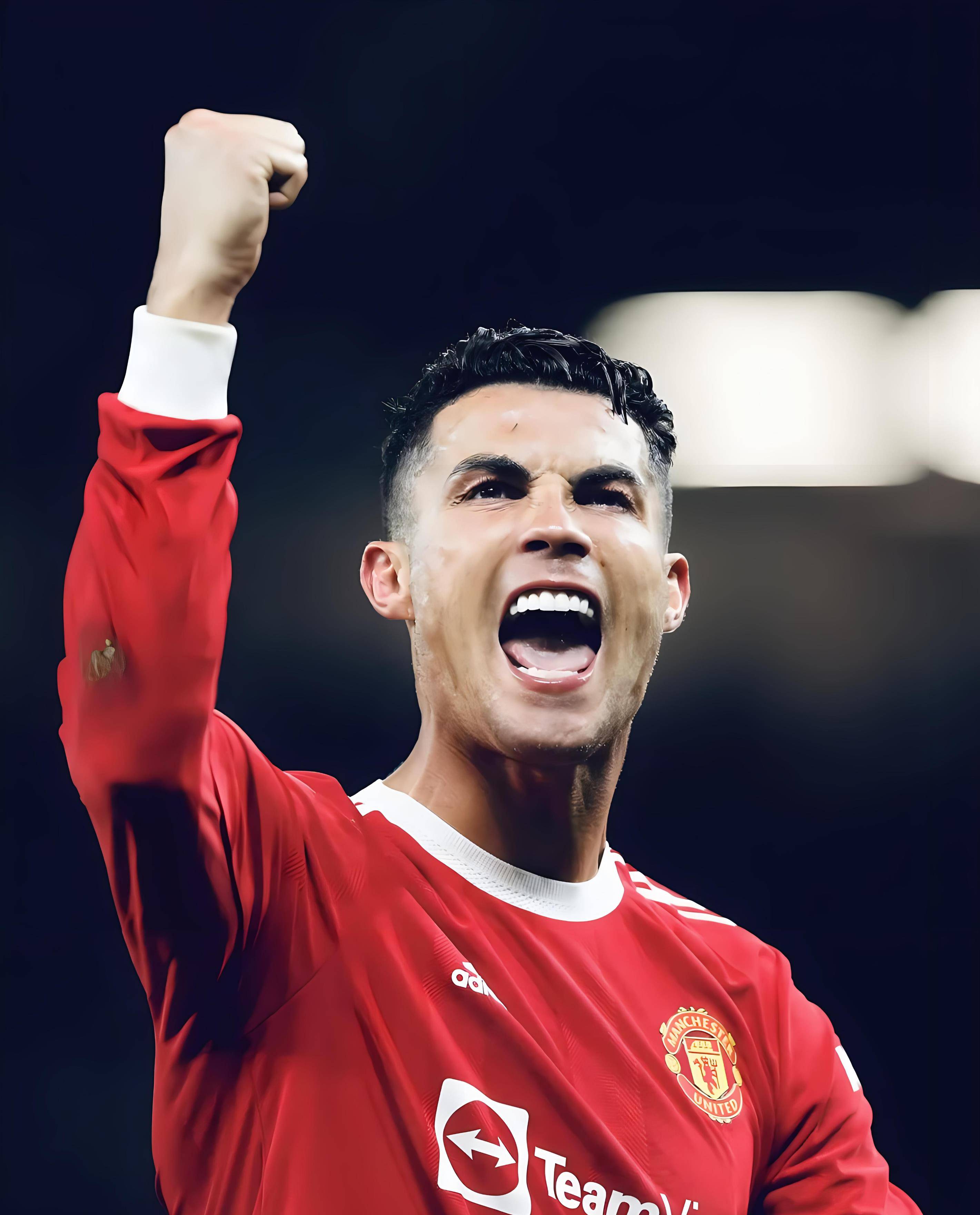 国米稳居榜首优势不断扩大（国米领跑积分榜，领先优势持续扩大）