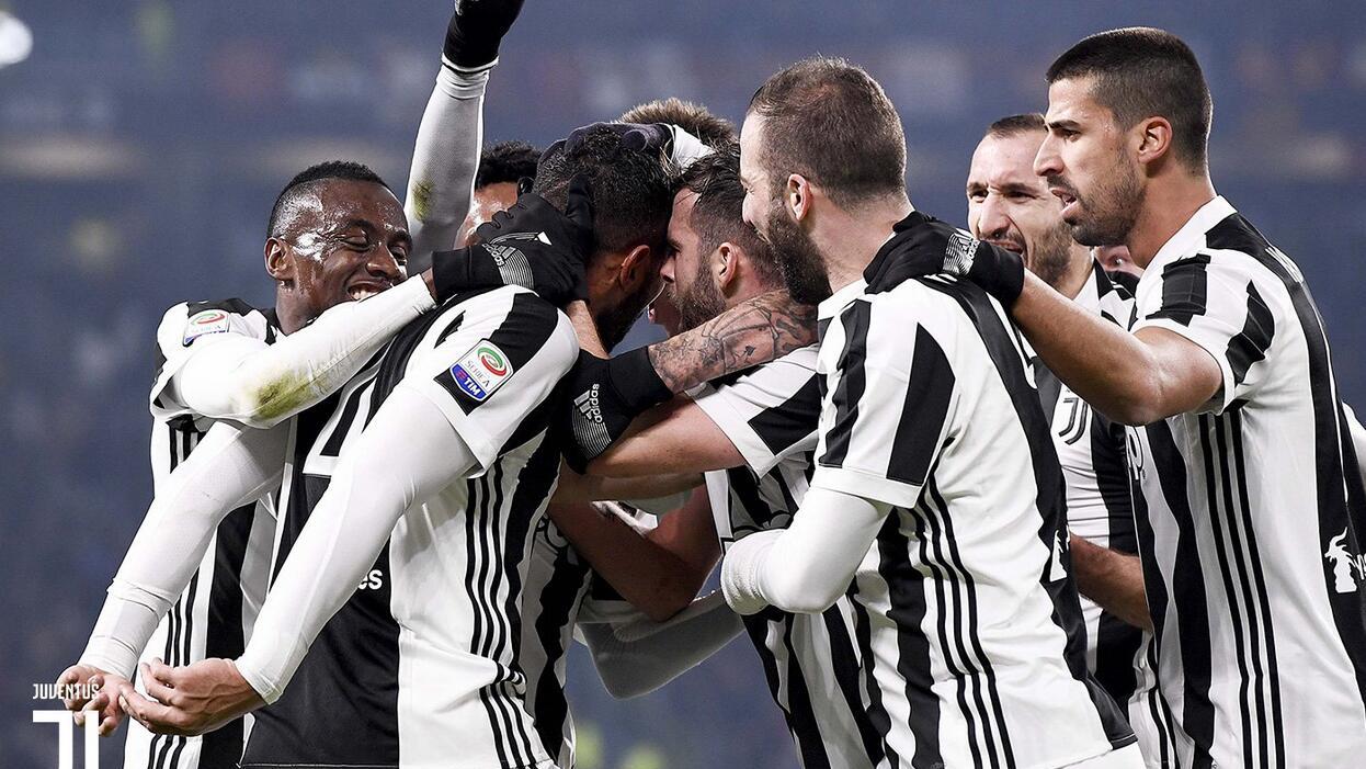 马卡：维尼修斯的地位不可撼动，他是皇马唯一能改变战局的人（马卡：维尼修斯在皇马地位稳固，唯有他能扭转战局）