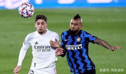 38岁依然敢撕，是什么比赛让德约如此率性而为？（38岁仍敢开撕，哪场对决让德约如此肆意？）