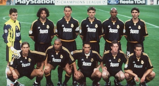 小武磊！15岁中国新星在西甲豪门爆发，12场造9球（15岁中国新星闪耀西甲豪门：12场贡献9球，被称“小武磊”）