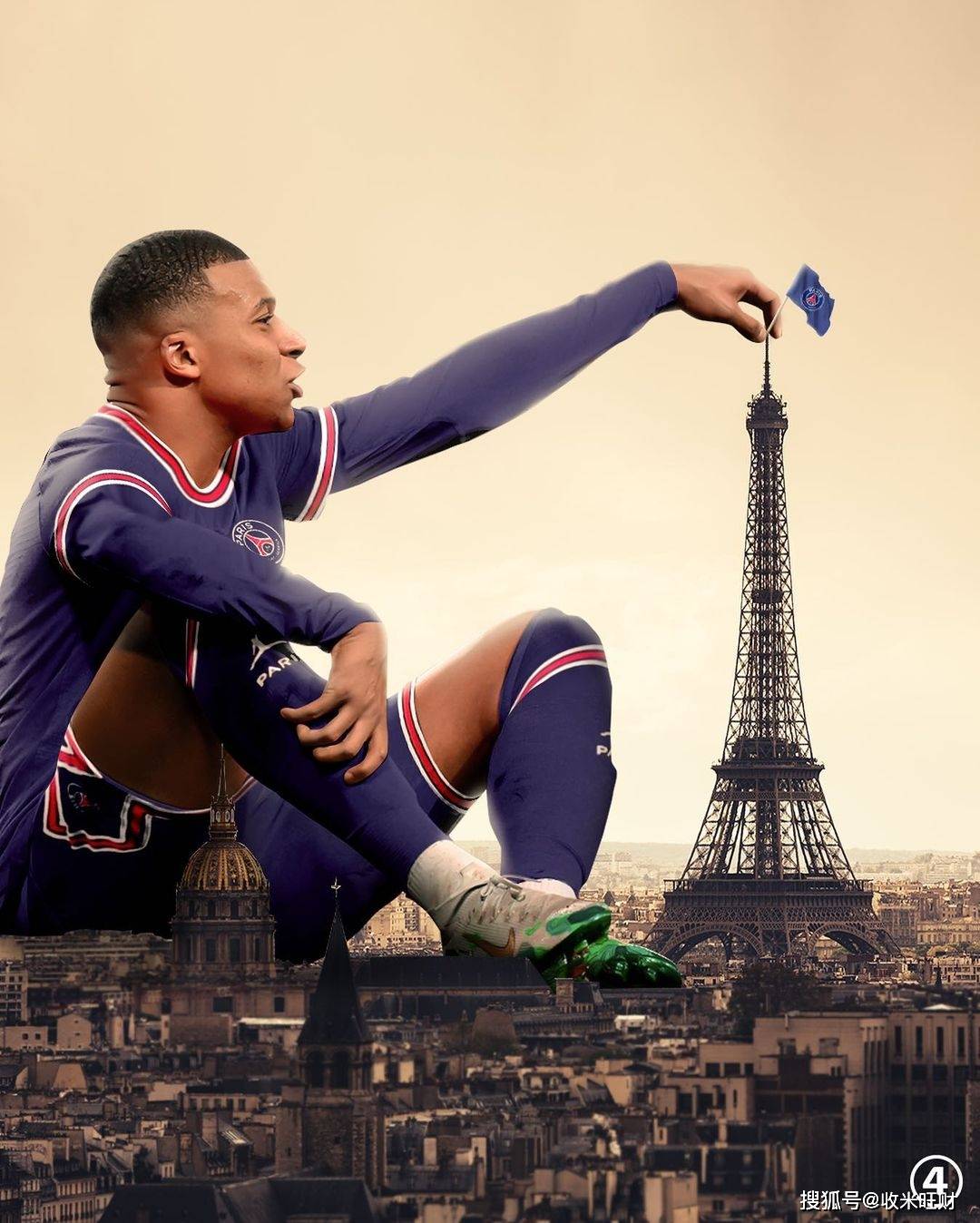 官方：德国裁判希伯特将执法欧冠第6轮毕包vs巴黎（官方：欧冠第6轮毕包对阵巴黎将由德国裁判希伯特执法）