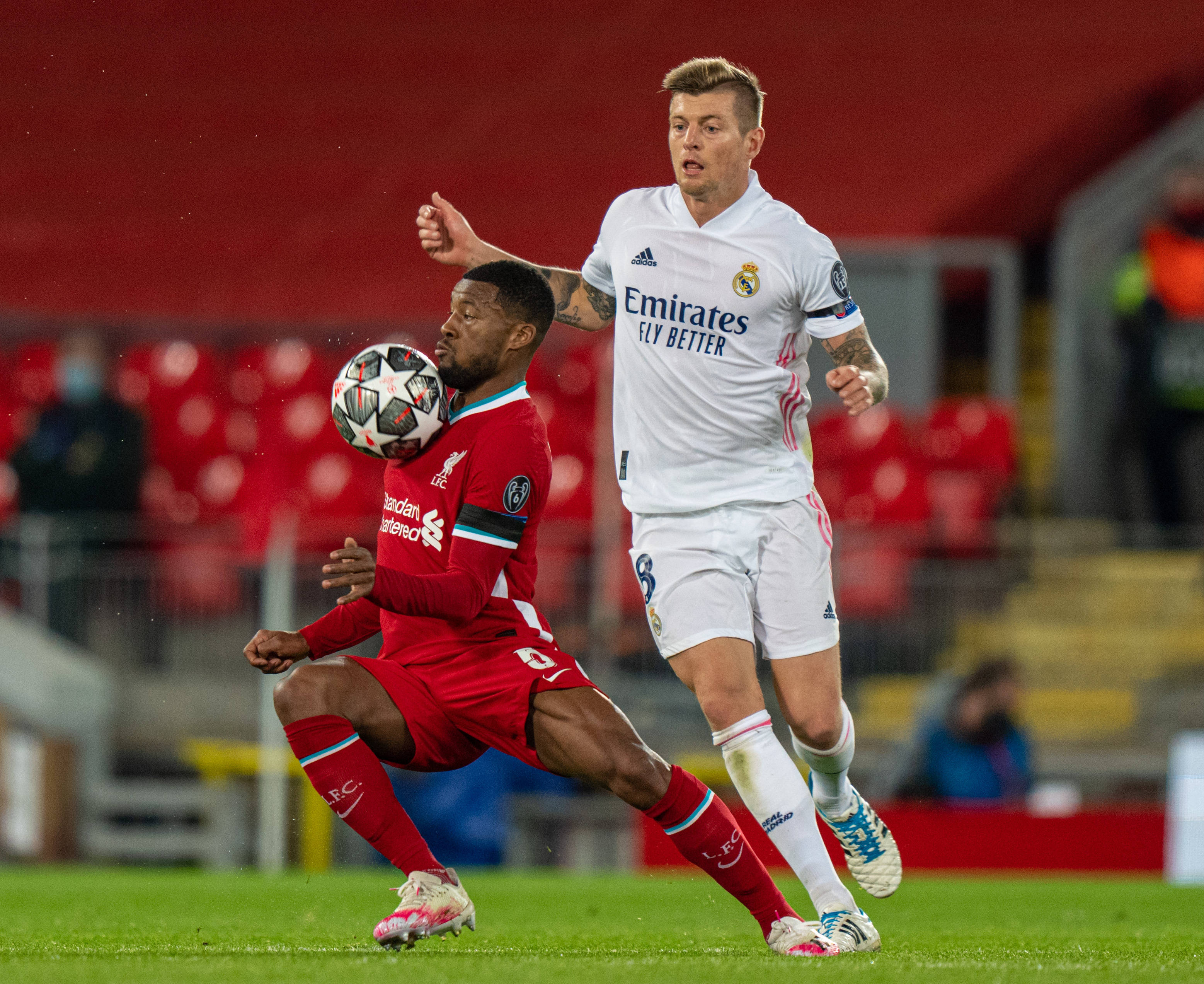 防守是最快提升的能力（防守是最易速成的能力）