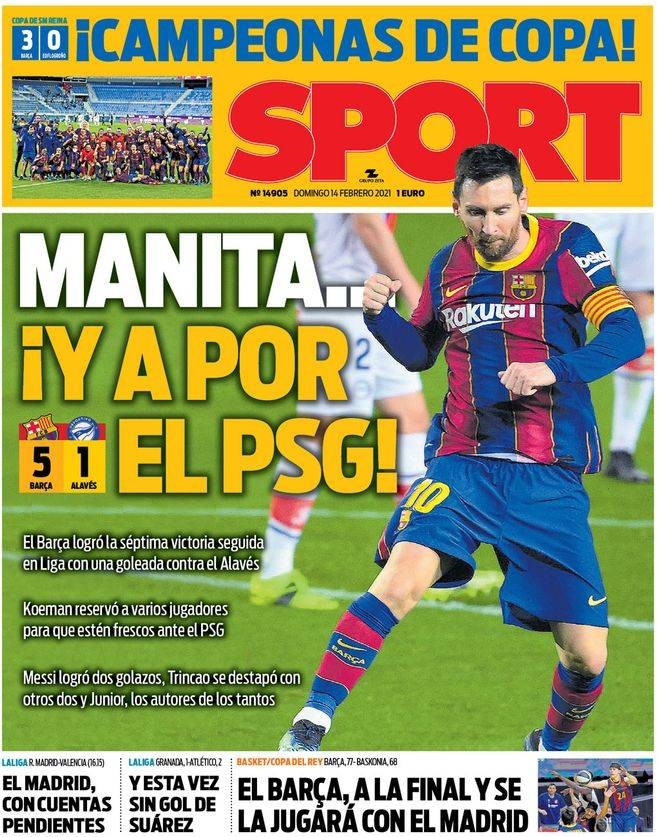 塞尔维亚核心伤退引担忧（塞尔维亚主将伤退惹忧）