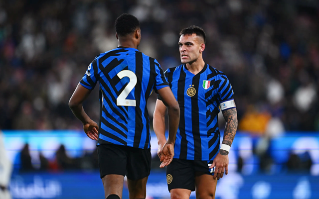 北京市足协贺信：国安用金灿灿的奖杯回应了首都广大球迷的期待（北京市足协发贺信：金杯见证国安兑现京城球迷期待）