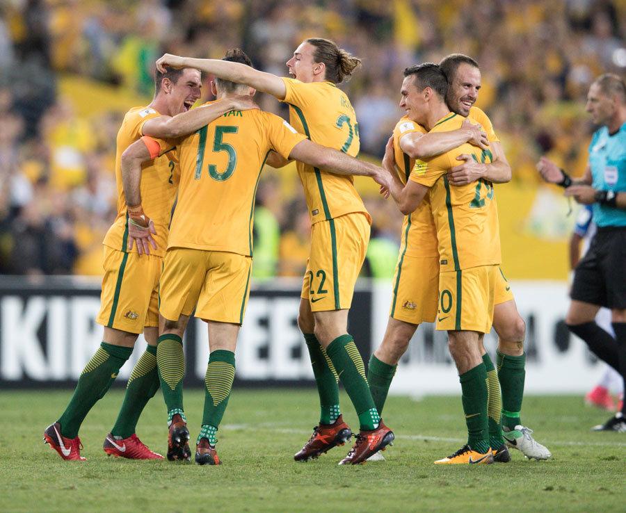 篮球技巧提升的五大关键