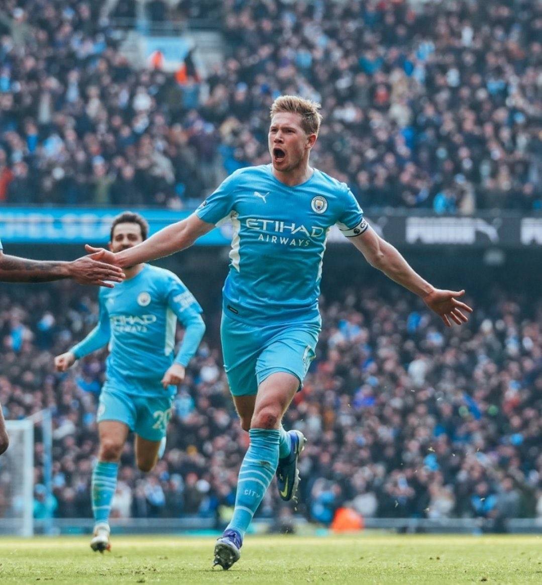 都体：尤文考察中卫蒂亚戈-加布里埃尔，莱切要价2500-3000万（意媒：尤文考察中卫蒂亚戈-加布里埃尔，莱切标价2500万至3000万欧）