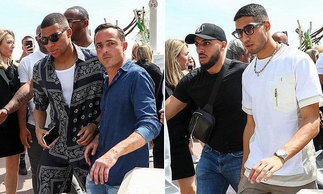 马丁内斯：现在我们可以畅想世界杯了；全队今天展示了责任感（马丁内斯：我们已能憧憬世界杯，球队今日展现担当）