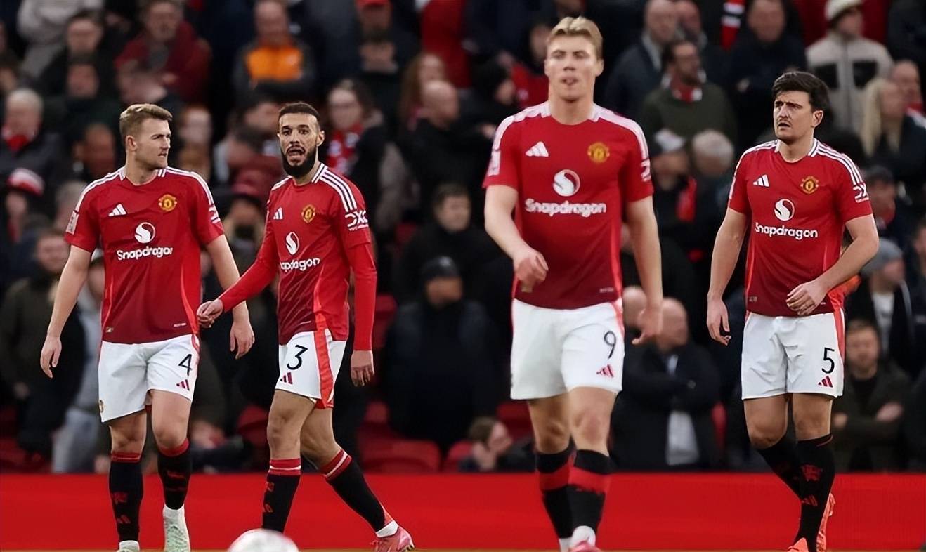 菲尔米诺：皇马2023年夏窗确实想引入我，不过当时让我等一等（菲尔米诺：2023年夏窗皇马确有意签我，但当时让我再等等）