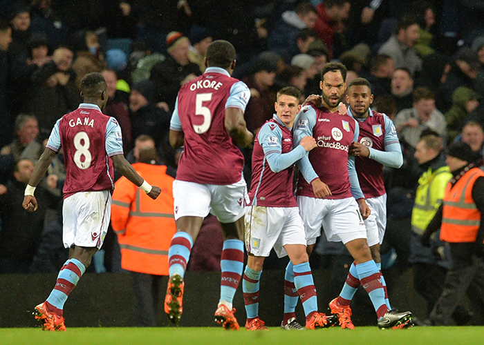 沪媒：莱昂纳多很可能因伤缺战柔佛，加布里埃尔也大概率缺席（沪媒：莱昂纳多或因伤缺阵对阵柔佛，加布里埃尔也大概率无缘）