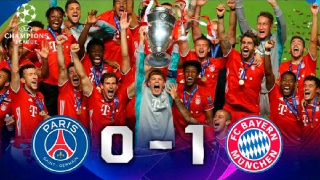 斯基拉：弗拉泰西渴望更多出场机会，他的经纪人已与尤文接触（斯基拉：弗拉泰西盼更多出场机会，经纪人已与尤文接洽）