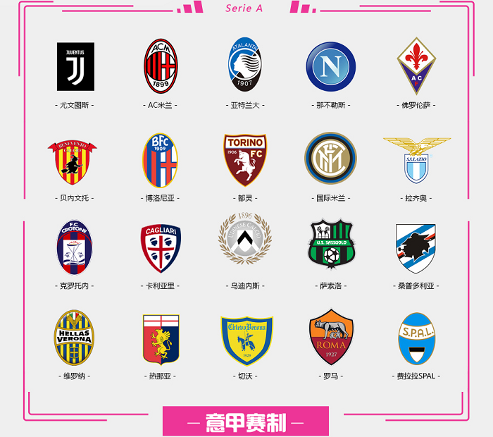 基维奥尔：我在波尔图适应得很快，很开心与贝德纳雷克共事